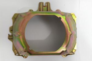RIM MOUNTING