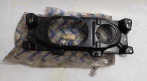 SCREW GROMMET