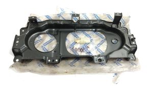 SCREW GROMMET