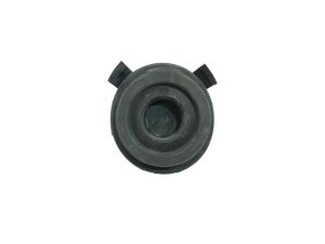 OPTICAL BELLOWS