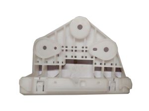 SOPORTE FARO DCH 340 D23