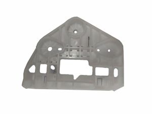 SOPORTE FARO DCH 340 D23