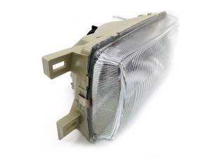OPTICA IZQ NISSAN SENTRA 90-95