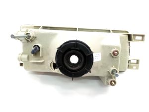 OPTICA IZQ NISSAN SENTRA 90-95