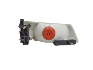 LAMP ASSY-HEAD LH