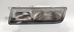 OPTICA IZQUIERDA NISSAN VARIOS - SEVERAL MODELS