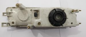 OPTICA IZQUIERDA NISSAN VARIOS - SEVERAL MODELS