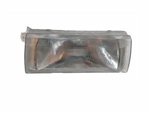 LAMP ASSY-HEAD LH