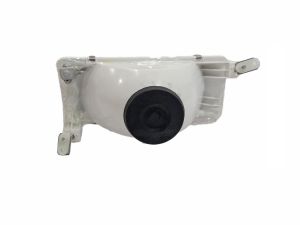 LAMP ASSY-HEAD LH