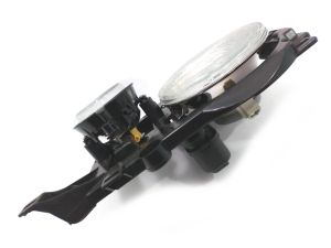 LAMP ASSY-HEAD LH