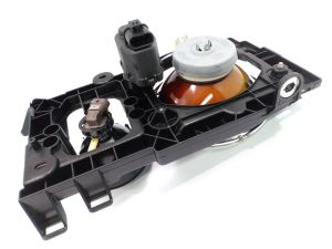 LAMP ASSY-HEAD LH