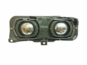 LAMP ASSY-HEAD LH