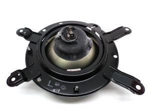 LAMP ASSY-HEAD LH