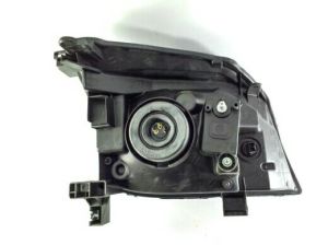 LAMP ASSY-HEAD LH