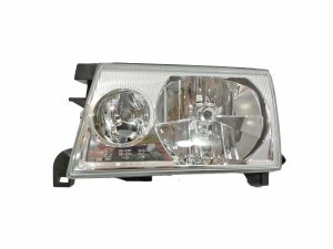 LAMP ASSY-HEAD LH