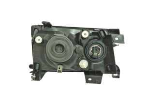 LAMP ASSY-HEAD LH