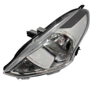 OPTICA IZQ NISSAN VERSA 15-21