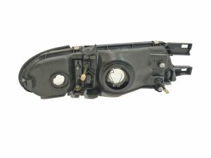 HEAD LAMP LH