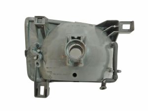 HEAD LAMP LH
