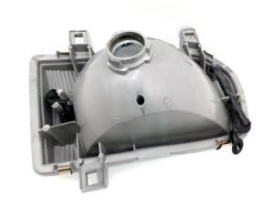 LAMP ASSY-HEAD LH