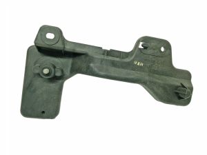 SUPPORT HEAD LAMP LH