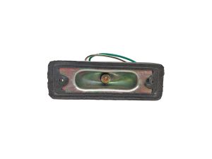 LAMP ASSY SIDE FLASHER RH
