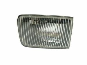 LAMP ASSY SIDE FLASHER RH