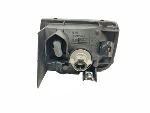 LAMP ASSY SIDE FLASHER RH