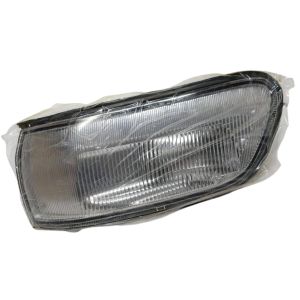 LAMP ASSY SIDE FLASHER LH