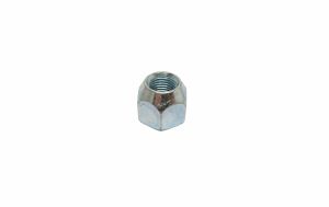 WHEEL NUT