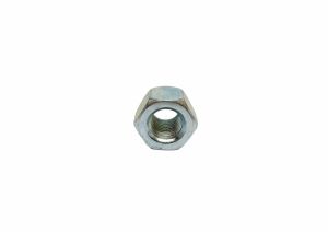 WHEEL NUT