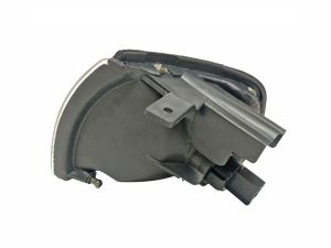 LAMP ASSY FRONT COMB RH