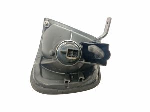 LAMP ASSY FRONT COMB RH