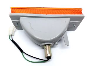 LAMP ASSY FRONT COMB.RH