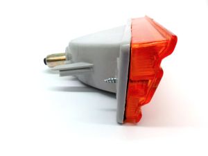 LAMP ASSY FRONT COMB.RH