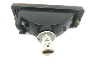 LAMP BUMPER FRONT RH