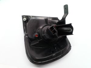 LAMP ASSY FRONT COMB.RH