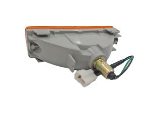 LAMP ASSY FRONT COMB.RH