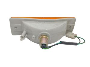 LAMP ASSY FRONT COMB.RH