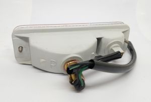 LAMP ASSY FRONT COMB.RH