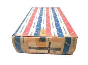 LAMP ASSY FRONT COMB.RH