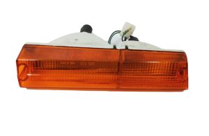 LAMP ASSY FRONT COMB.RH