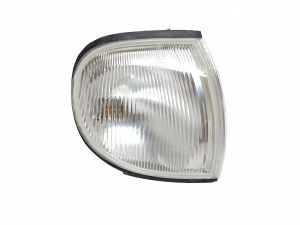 LAMP ASSY FRONT COMB.RH