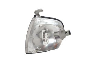 LAMP ASSY FRONT COMB.RH