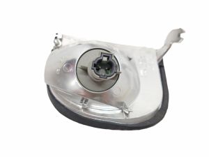 LAMP ASSY FRONT COMB.RH
