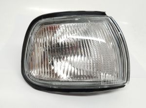LAMP ASSY FRONT COMB.RH