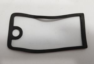 LAMP ASSY GASKET