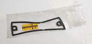 LAMP ASSY GASKET