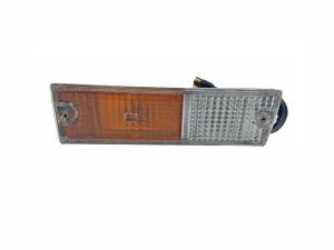 LAMP ASSY FRONT COMB.LH