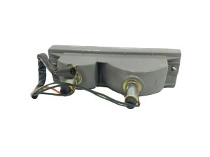 LAMP ASSY FRONT COMB.LH